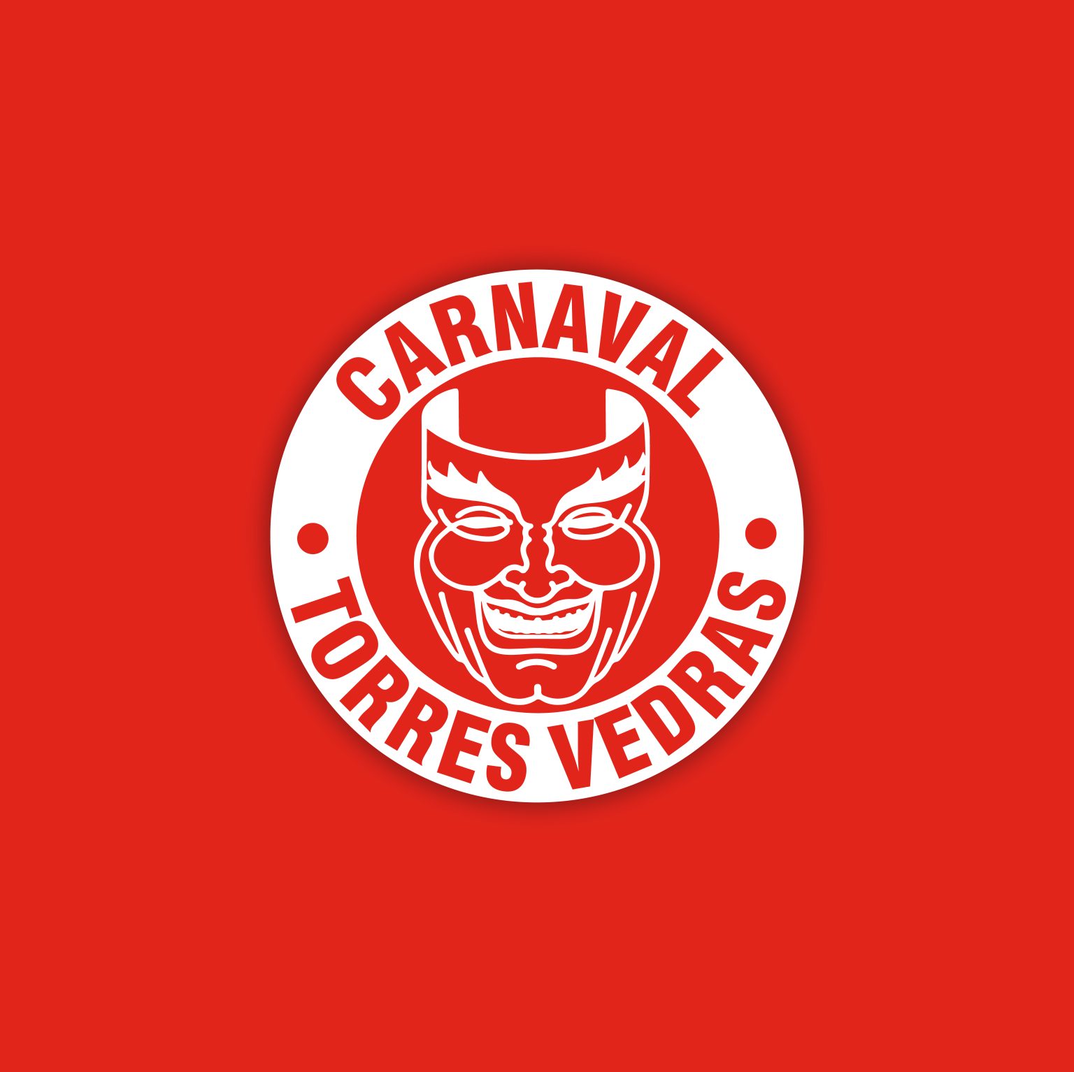 Carnaval de Torres Vedras – Promotorres