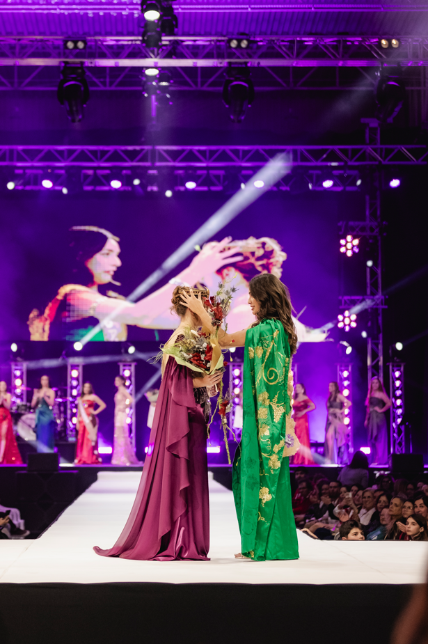 Formulário de Inscrição – Festival das Vindimas 2025
